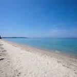 Viorelis Sea View Villa