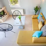 Villa Viorelis Sea View
