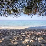 Βίλα Viorelis Sea View Κασσάνδρα