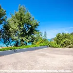 Βίλα Viorelis Sea View