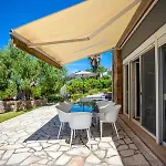 Viorelis Sea View Kassandra