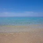 Villa Viorelis Sea View