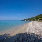 Viorelis Sea View *