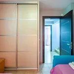 Villa Viorelis Sea View *